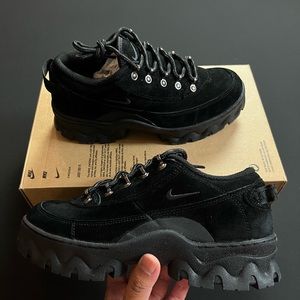 nike lahar men